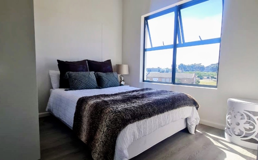 To Let 2 Bedroom Property for Rent in Flamingo Vlei Western Cape